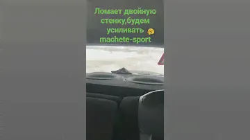 Услуги электрика в Искитиме Бердске Новосибирске