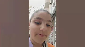 у стаматолога