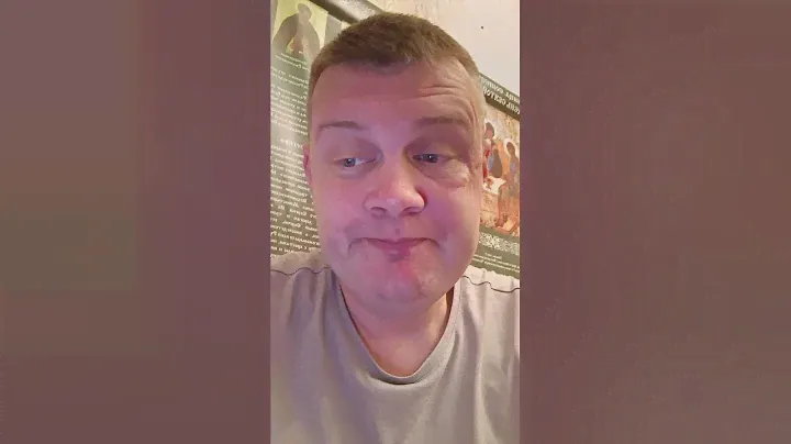 Тихорецк, Тихорецкий район, Краснодарский край