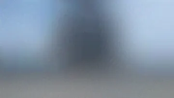 Вид с автострады на морской микрорайон Патрокл, ул.Басаргина во Владивостоке. Micro-district Patrolk