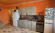 Продам трехкомнатную квартиру 86.0 м² этаж 4/4 город Бердск улица Комсомольская 4б городской округ Бердск