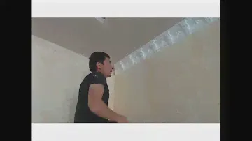 Галтел galtel yopishtirish