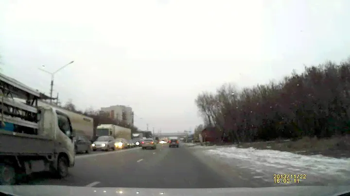 г. Бердск, ул. Вокзальная