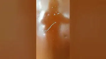 Продам 2к.квартиру в Красноярске