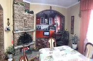 Продам дом 170.5 м² на участке 3.15 сот этажей 2 город Бердск улица Л.Чайкиной городской округ Бердск