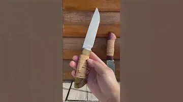 Рабочий нож универсальный нож/4300р./тел для заказа 89040498854 Viber,what’s,телеграмм