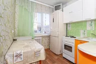 Бердск, Островского, 107