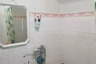 Продам однокомнатную квартиру 33.4 м² этаж 4/5 город Бердск улица Комсомольская 2в городской округ Бердск