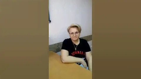 Колыхалова Юлия Геннадьевна приобрела квартиру в ЖК Министерские озера