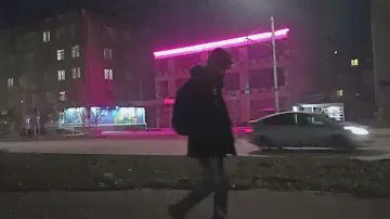 Рубцовск. Ленина 23б.Трафик3
