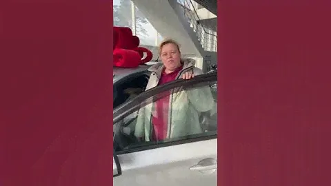 Отзыв об автосалоне Сибавто Юг