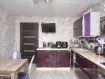 городской округ Бердск, Бердск, улица Красная Сибирь, д.120 2-комнатная квартира на 10 этаже