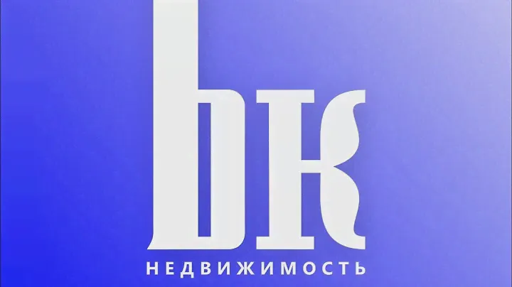Продам 4-комнатную квартиру г.Нижний Тагил / Ленина 23/40