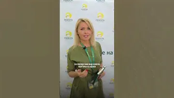 НЕ ОТДАВАЙ СВОЮ КВАРТИРУ В TRADE-IN