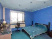 городской округ Бердск, Бердск, поселок Боровой, Черемушная улица 4-комнатный дом (247.7 кв.м.) с участком 5.65 соток