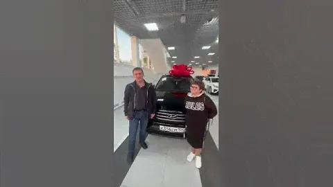 Отзыв об автосалоне Сибавто Юг