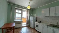 Бердск, Северный микрорайон, 3