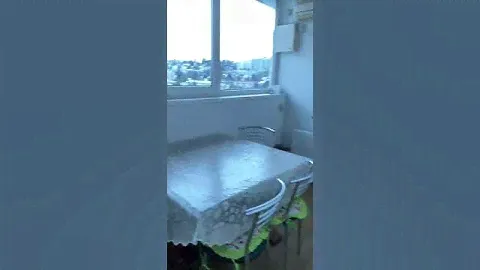 Квартира ул. Островского 1, Сочи. Посуточная аренда