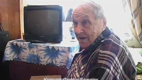 В Бердске три поколения живут в одной квартире
