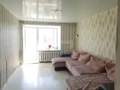 Бердск, Ленина, 11