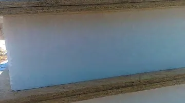 Каркасный дом под ключ Раздольное