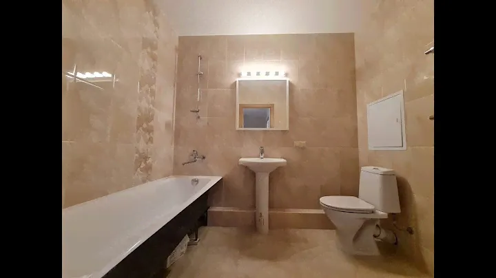 г.Видное/продажа 1к.кв/ул. Берёзовая д.14