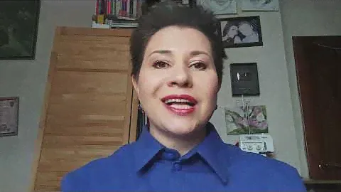 Женщина уролог vs мужчина уролог
