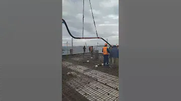 16 сентября 2024 г.