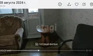 Продам двухкомнатную квартиру 53.0 м² этаж 3/9 город Бердск улица Островского 81 городской округ Бердск