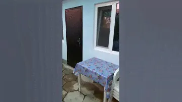 Дом на ул Пушкина