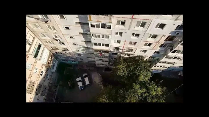 Продам квартиру на Попова, под офис или магазин