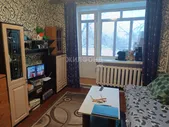 Бердск, Островского, 1б