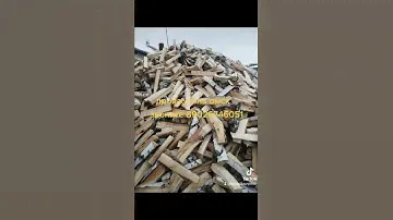 дрова березовые колотые. уголь в мешках и тонажем.