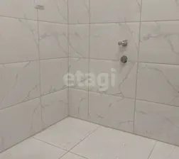 Продам однокомнатную квартиру 37.0 м² этаж 7/10 город Бердск улица Черемушная 4 городской округ Бердск