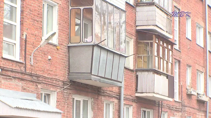 В Бердске из-за сообщения о взрывном устройстве эвакуировали жителей на Карла Маркса, 31