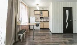 Сдаю студию 31.0 м² этаж 5/5 город Бердск улица Комсомольская 5а