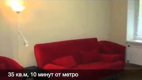 Москва, Первомайская, 1 комн. квартира в аренду