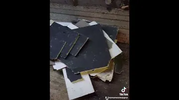 Вывоз строительного мусора в мешках и насыпью. Погрузка на Газель. Грузчики. Работаем без выходных.