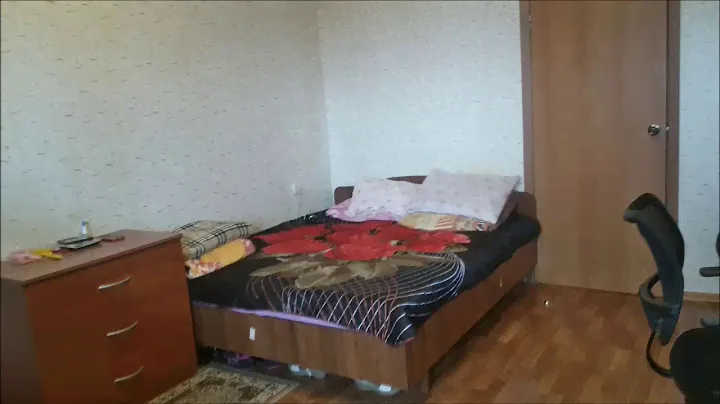 Продажа квартиры МО, Красногорск, ул. Заводская, 27.