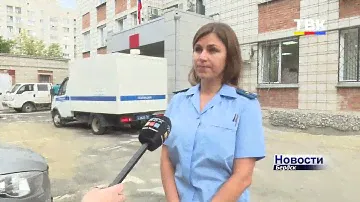В бердский суд передали дело об убийстве из ружья в СНТ «Луговое-1»