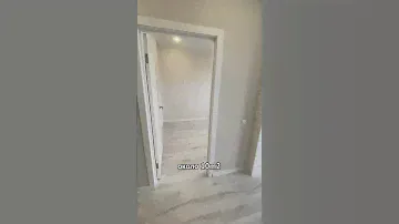 Из СТУДИИ сделали полноценную КВАРТИРУ #купитьквартируванапе #недвижимостьнаюге #житьнаморе