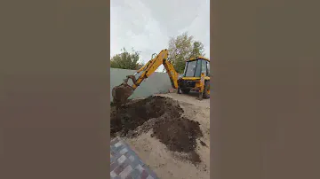 Как установить колодец