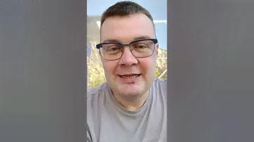 Про критику