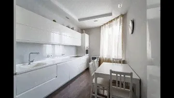 Купить квартиру г. Видное, ул.Березовая, д. 9