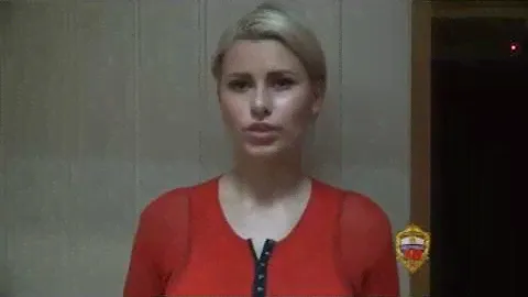 Элитные Проститутки Москвы - ночь с красивой девушкой стоит от 1000 долларов HD (2017)