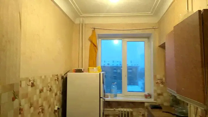 Продажа 2-комн. квартиры, в  Магнитогорске, Пушкина 28, площадь 62 м2