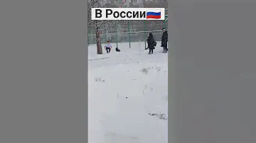 САУНА В РОССИИ#meme #russia #america #usa #tiktok #тикток #mrbeast #ржака #дослез
