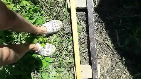 сравнение прочности фанеры и доски