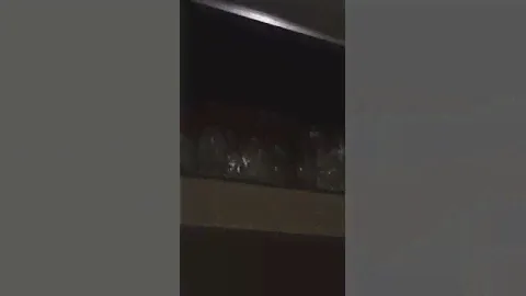 трясет дом на улице Элеваторной в Новороссийске