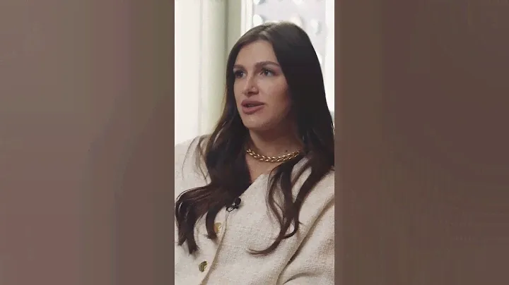 А сколько раз ты доставал свой диплом? #бизнесзавтрак